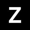 Zen VPN - Super VPN & Proxy