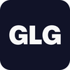 GLG for Experts