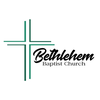 Bethlehem Baptist Midland
