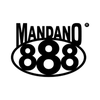 Mandano 888