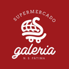 Supermercado Galeria