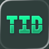 TID