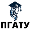 Расписание занятий ПГАТУ