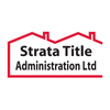 Strata Title