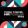 HR Forum 2024
