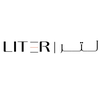 لتر | Liter