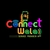 Connect Wala Vendor App