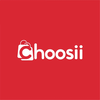Choosii