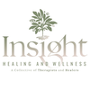 Insight Healing and Wellness