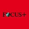FOCUS+: Nachrichten