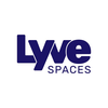 Lyve Spaces