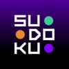 The Sudoku App