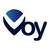 VOY Empresarial