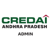Admin CREDAI AP