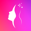 Body Editor - Face Beauty Up