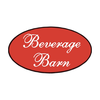 Beverage Barn