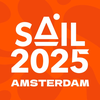 SAIL Amsterdam