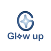 Glow-Up