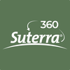 Suterra 360
