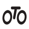 اوتو - OTO