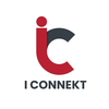 iConnekt