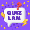 Quizlam