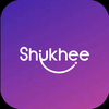 Shukhee Expert