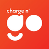 Charge N Go - EV Charging