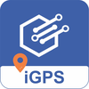 iGPS Trac