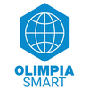 Olimpia Smart