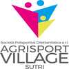 Agrisport Village Sutri