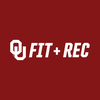 OU Fitness and Recreation