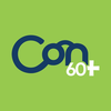 Conexão 60+
