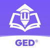 GED® Practice Test 2026