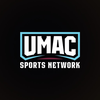 UMAC Sports Network