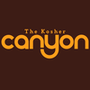 Kosher Canyon
