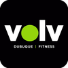 Volv Fitness
