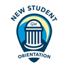 GW New Student Orientation