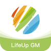 LifeUp GM2