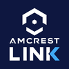 Amcrest Link