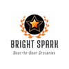 Bright spark BS