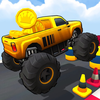 Truck Go Racing