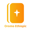 Oromo Ethiopic Bible