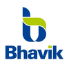 Bhavik Members