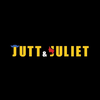 Jutt and Juliet