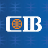 CIB Mobile Banking App