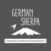 German Sherpa