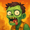 Zombie Warriors: Warzone