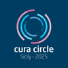 Cura Circle