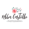 Alba Castillo Photography